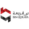 Bin Quraya Bin Quraya