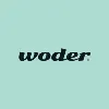Woder Woder