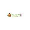 SUMMIT SYSTEMS SAS SUMMIT SYSTEMS SAS