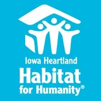 Iowa Heartland Habitat for Humanity