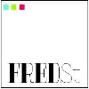 FRED St FRED St