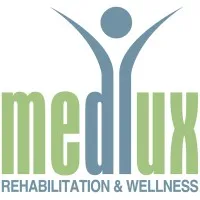 Medlux Rehabilitation & Wellness