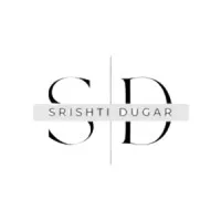 Srishti Dugar- A Digital Marketing Venture Srishti Dugar- A Digital Marketing Venture