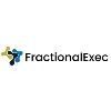 FractionalExec FractionalExec