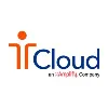 TCloud TCloud