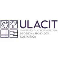 Universidad Latinoamericana de la Ciencia y la Tecnología (ULACIT)