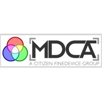 Miyota Development Center Of America, Inc. (MDCA)