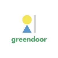 Greendoor