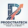 PRODGTRA TECH LLP. PRODGTRA TECH LLP.