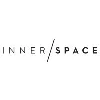 Innerspace (Qld) Seating & Systems Pty Ltd Innerspace (Qld) Seating & Systems Pty Ltd