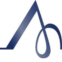 Ann M. Hartz, CPA & Associates Ann M. Hartz, CPA & Associates