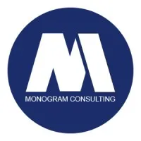Monogram Consulting