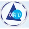 KAPIO GROUP
