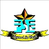 Fly Star Engineers Fly Star Engineers