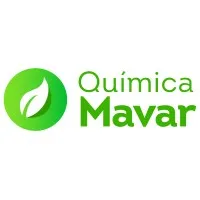 Quimica Mavar S.A.