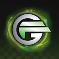 Garage Force of Central MA