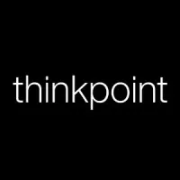 Thinkpoint Brand Solutions