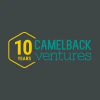 Camelback Ventures Camelback Ventures