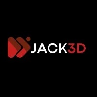 JACK3D Digital