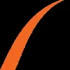 TFI Envision, Inc. TFI Envision, Inc.