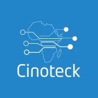 Cinoteck Digital