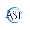 Ali Al Sakit Trading L.L.C Ali Al Sakit Trading L.L.C