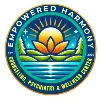 Empowered Harmony Counseling, Psychiatry & Wellness Center Empowered Harmony Counseling, Psychiatry & Wellness Center