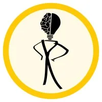 Leadership Brainery, Inc.