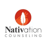 NATIVation Counseling