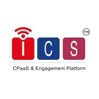 ICS Mobile Pvt. Ltd. ICS Mobile Pvt. Ltd.