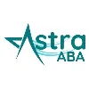 Astra ABA Astra ABA