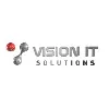 Vision IT Solutions, a.s. Vision IT Solutions, a.s.