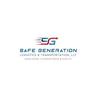 Safe Generation Logistics and Transportation, LLC
