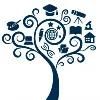 Varkey Foundation Varkey Foundation