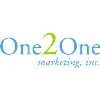 One 2 One Marketing, Inc. One 2 One Marketing, Inc.