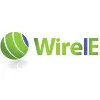 WireIE WireIE