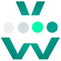 Yonderwire Yonderwire