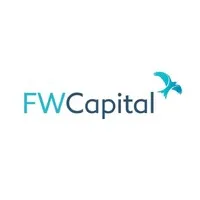 FW Capital