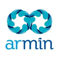 Armin İlaç