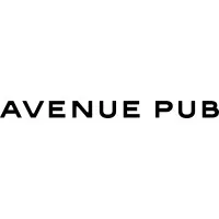 Avenue Pub