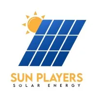 Sun Players Solar