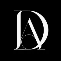 DIANA DESIGNS