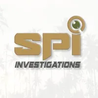 SPi Investigations