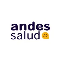 Andes Salud
