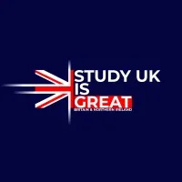 Study UK