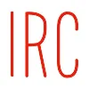 Interactive Resource Center Interactive Resource Center