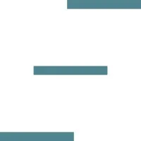 Momentum Advanced Planning