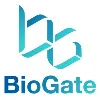 BioGate Ltd. BioGate Ltd.