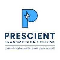 Prescient Transmission Systems
