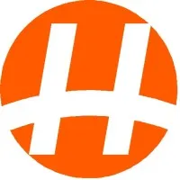 BOSPHORUS GLOBAL LOJİSTİK HİZMETLERİ A.Ş. BOSPHORUS GLOBAL LOJİSTİK HİZMETLERİ A.Ş.